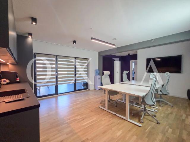 Apartament închirieri în Timisoara, Timiș