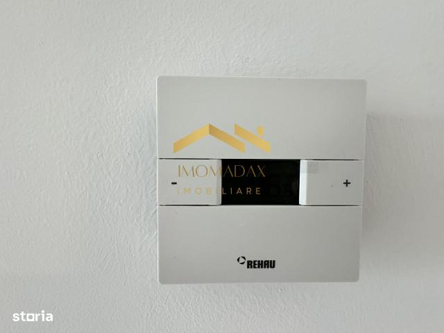 Apartament vânzări