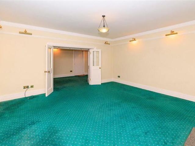 House to rent in Cappamore, South Tipperary