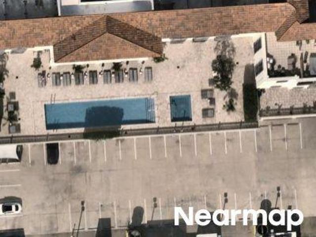 Condo for sale in Coral Gables, Florida