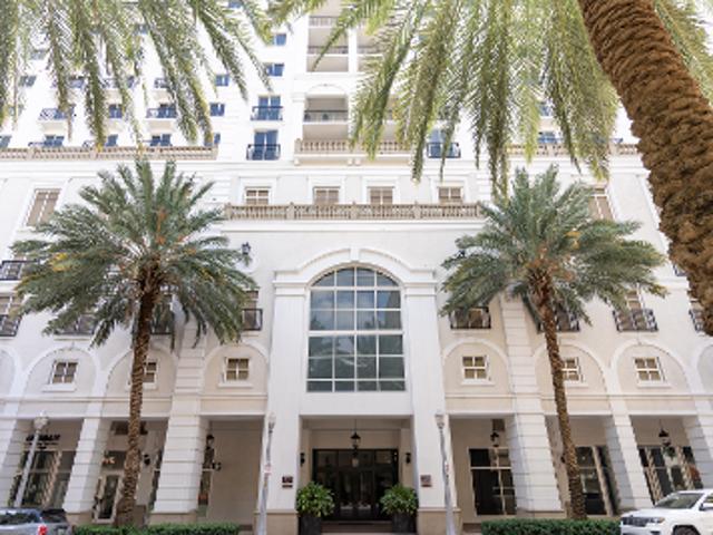 Condo for sale in Coral Gables, Florida