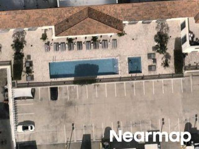 Condo for sale in Coral Gables, Florida