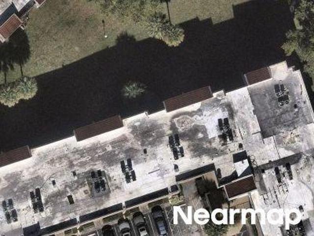 Condo for sale in Sunrise, Florida
