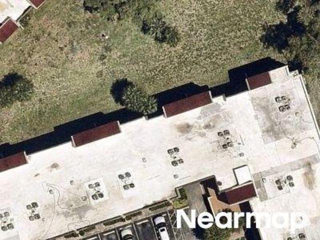 Condo for sale in Sunrise, Florida