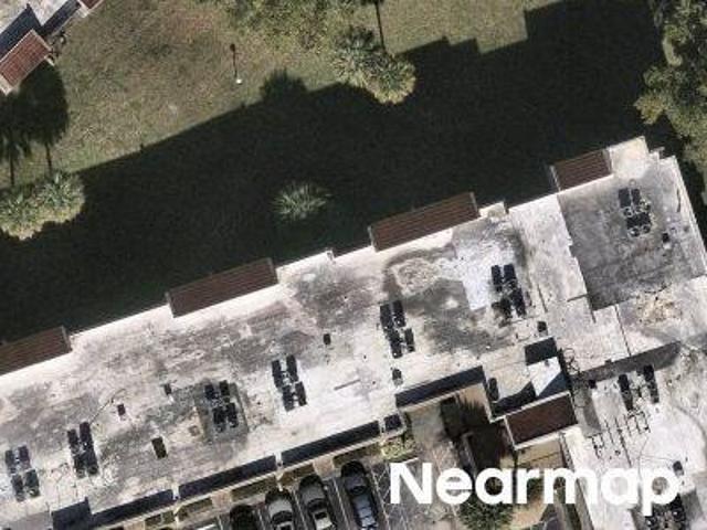 Condo for sale in Sunrise, Florida