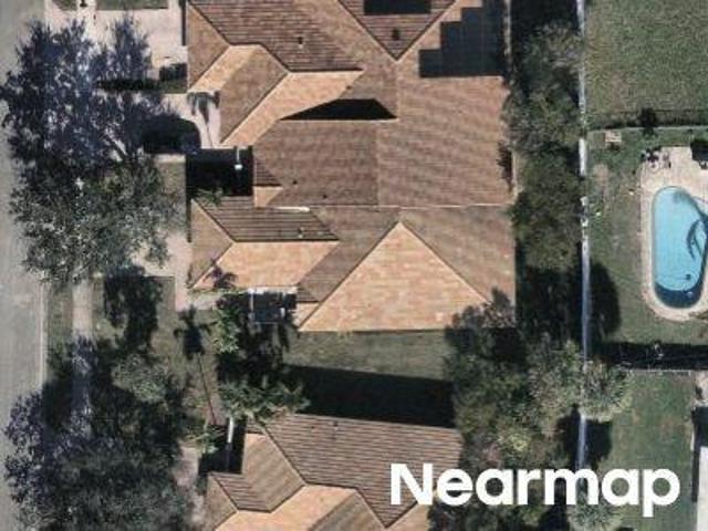 House for sale in Sunrise, Florida