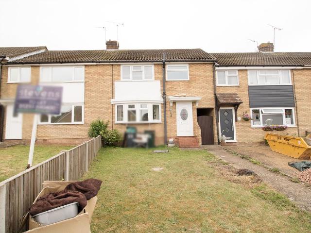 House for rent in South Ashford, Bridgefield