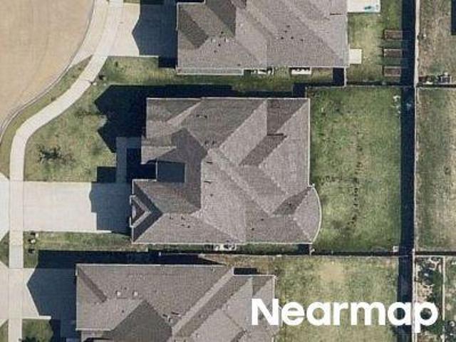 Property for sale in Celina, Denton County