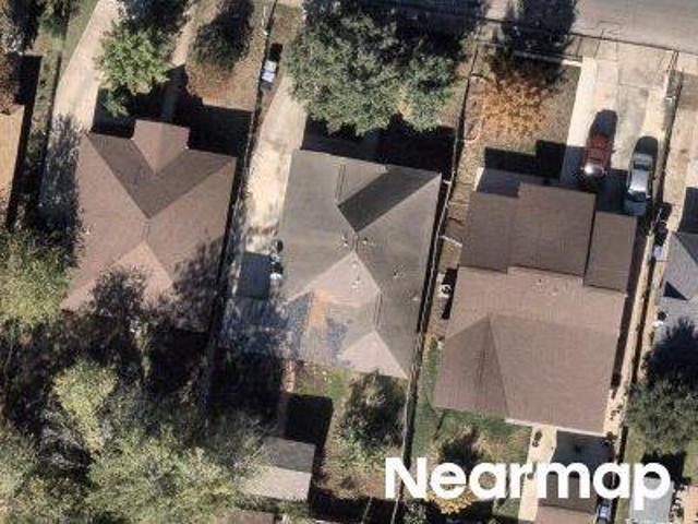 House for sale in Leesville, Texas