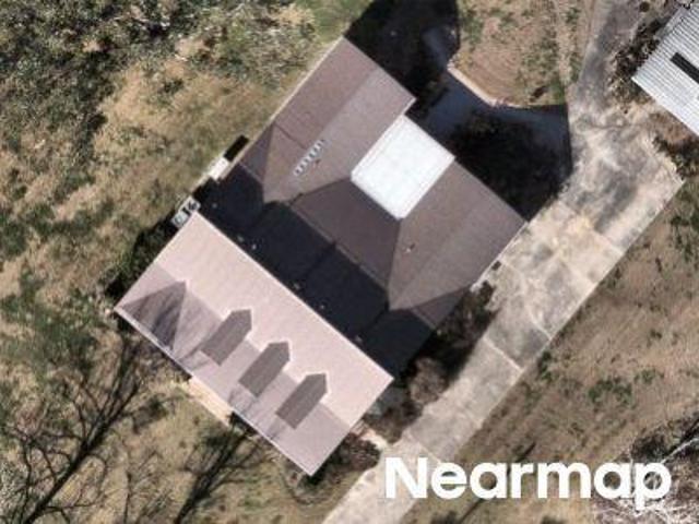 House for sale in Montegut, Louisiana