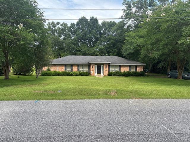 House for sale in Semmes, Alabama