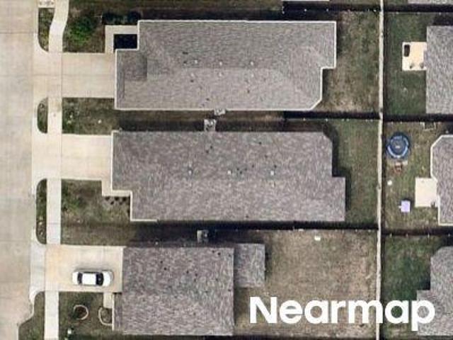 House for sale in Mesquite, Texas