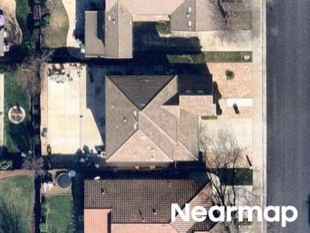 House for sale in Mather, California