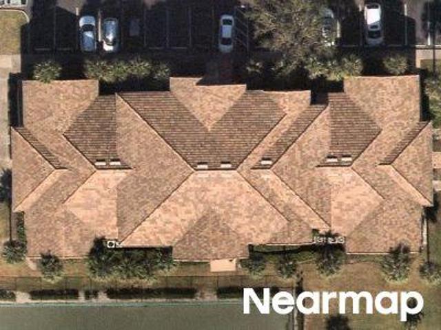 Condo for sale in Fort Myers, Florida
