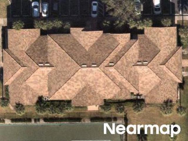 Property for sale in Fort Myers, Florida