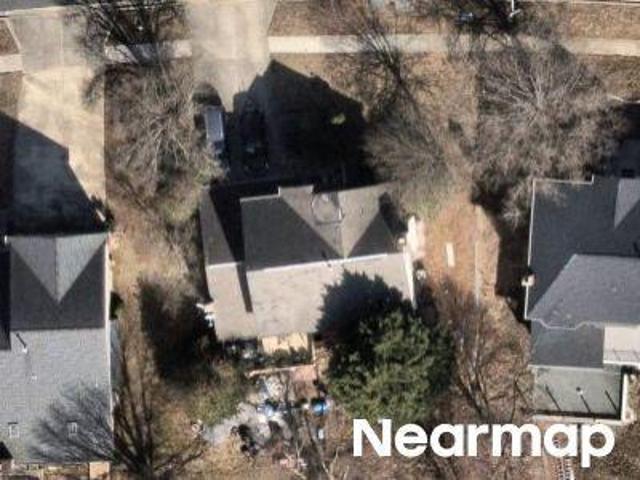 House for sale in Fort Washington