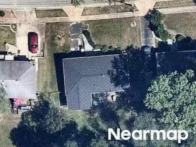 House for sale in Fort Washington