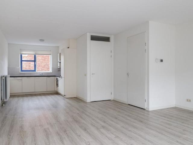 Appartement te huur in Lent, Nijmegen