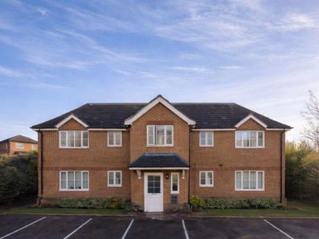 House for sale in Stoughton, Guildford