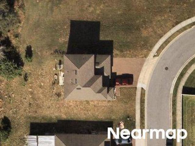 Property for sale in Davenport, Florida