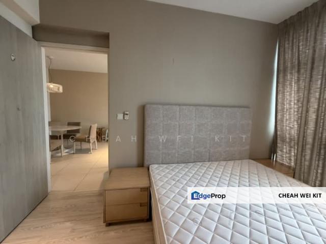 Condominium for rent in Petaling, Damansara Damai