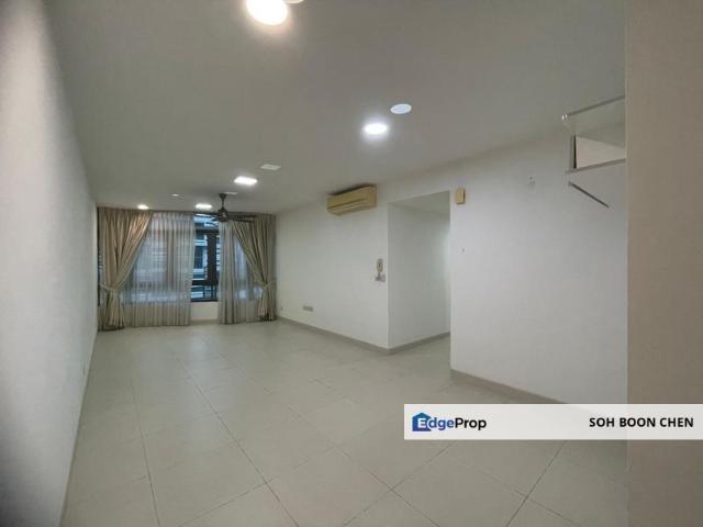 Condominium for sale in Petaling, Damansara Damai