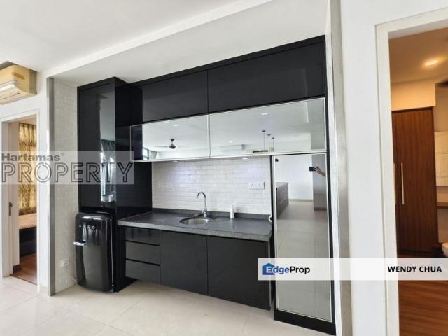 Condominium for rent in Petaling, Damansara Damai