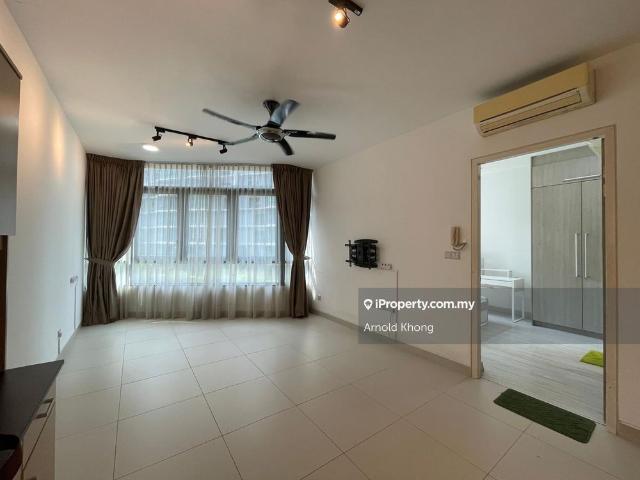 Apartment for rent in Petaling, Damansara Damai