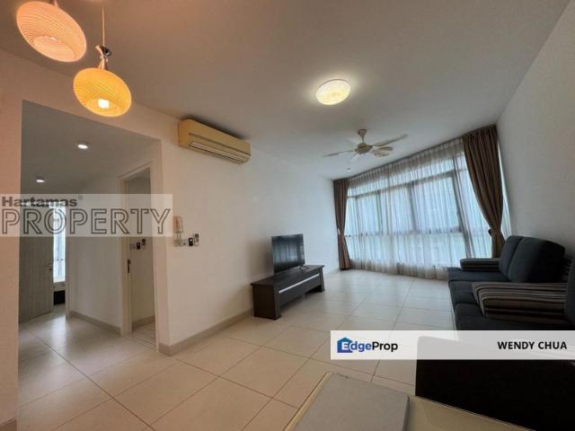Condominium for rent in Petaling, Damansara Damai