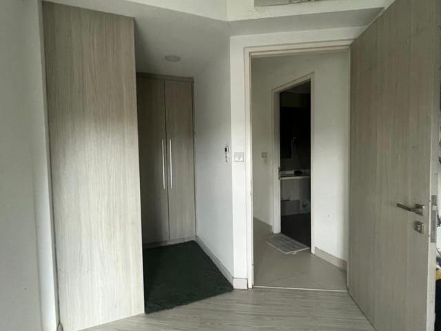 Apartment for rent in Petaling, Damansara Damai