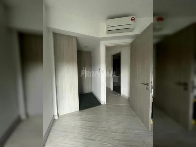 Room for rent in Petaling, Damansara Damai