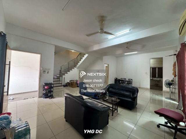 Residential House for sale in Selangor