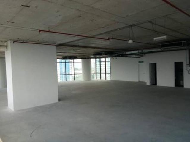 Residential House for sale in Selangor