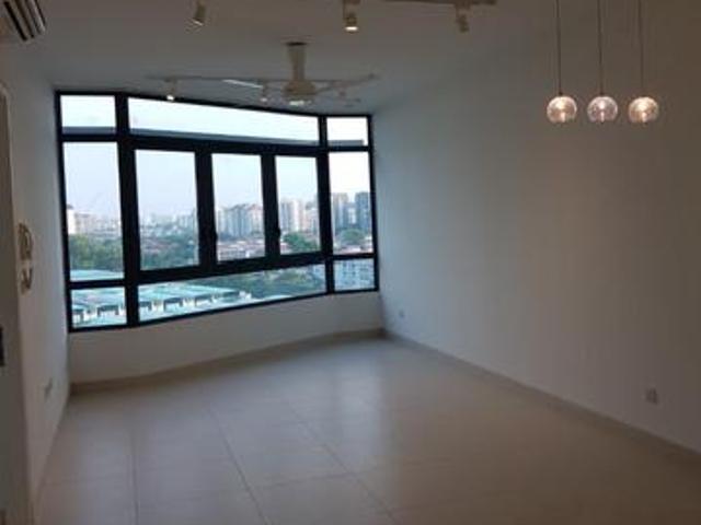 Serviced Residence for rent in Petaling, Damansara Damai