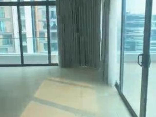 Condominium for sale in Petaling, Damansara Damai