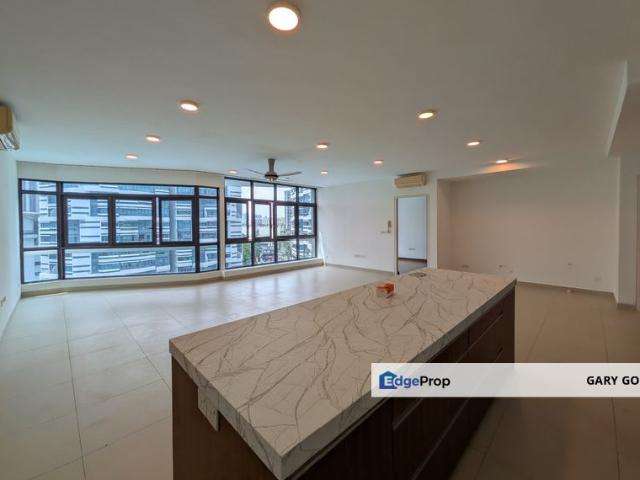 Condominium for sale in Petaling, Damansara Damai