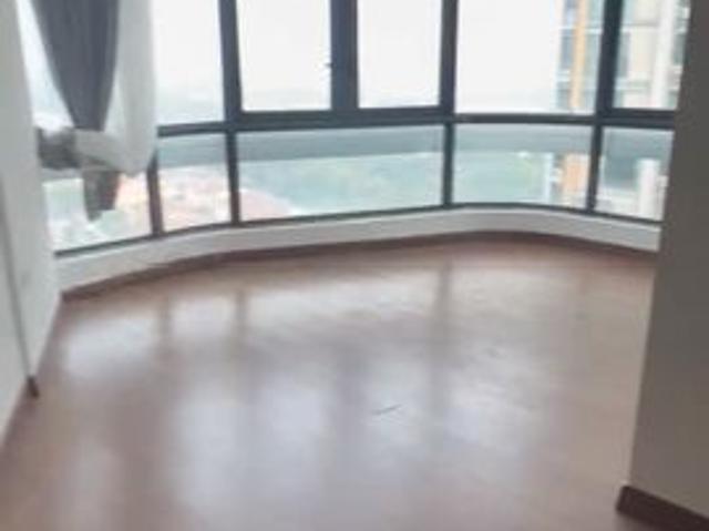 Condominium for sale in Petaling, Damansara Damai