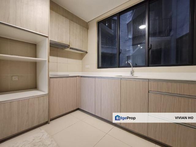 Condominium for sale in Petaling, Damansara Damai
