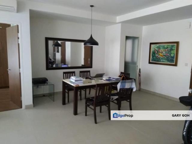 Condominium for sale in Petaling, Damansara Damai