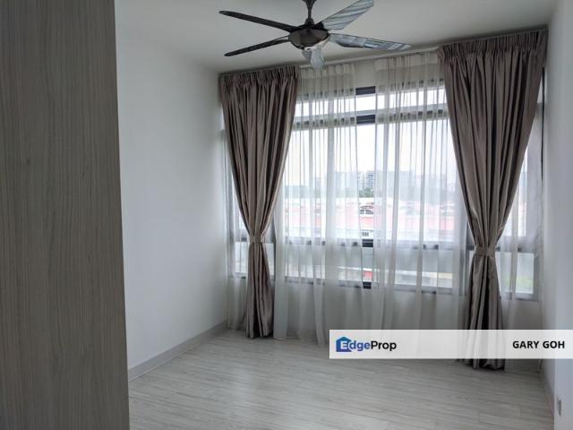 Condominium for sale in Petaling, Damansara Damai