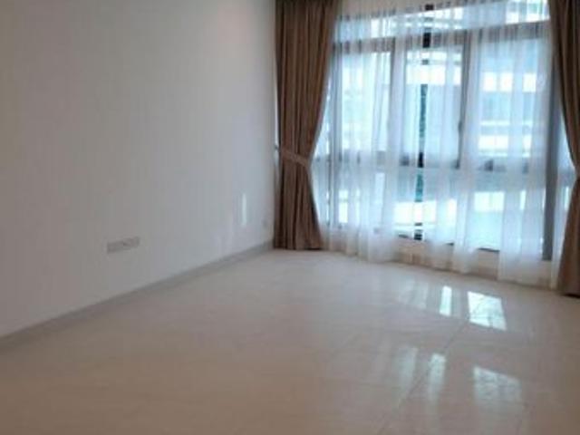 Condominium for sale in Petaling, Damansara Damai