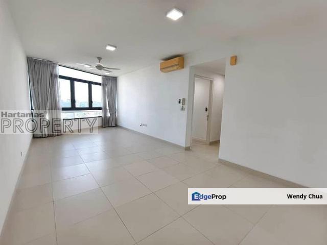 Condominium for sale in Petaling, Damansara Damai