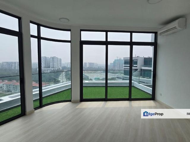 Condominium for rent in PJU 1A, Petaling Jaya