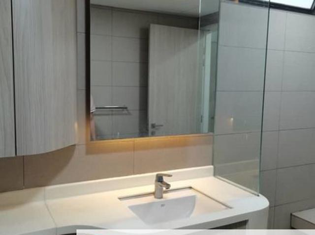 Condominium for sale in Petaling, Damansara Damai