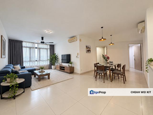 Condominium for sale in PJU 1A, Petaling Jaya