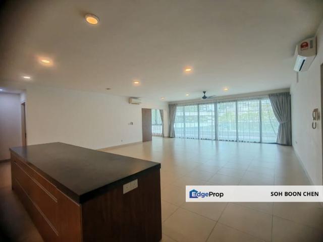 Condominium for sale in PJU 1A, Petaling Jaya