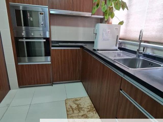 Condominium for sale in Petaling, Damansara Damai