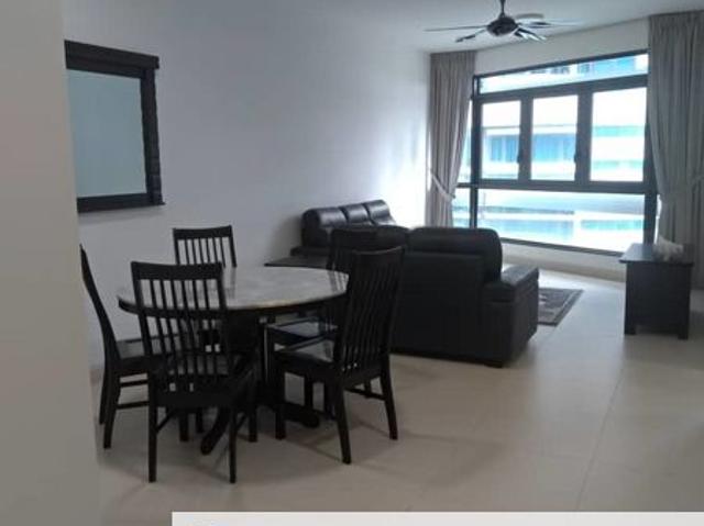 Condominium for sale in Petaling, Damansara Damai