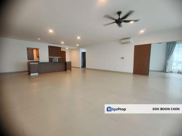 Condominium for rent in PJU 1A, Petaling Jaya