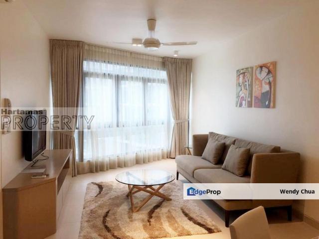 Condominium for sale in PJU 1A, Petaling Jaya